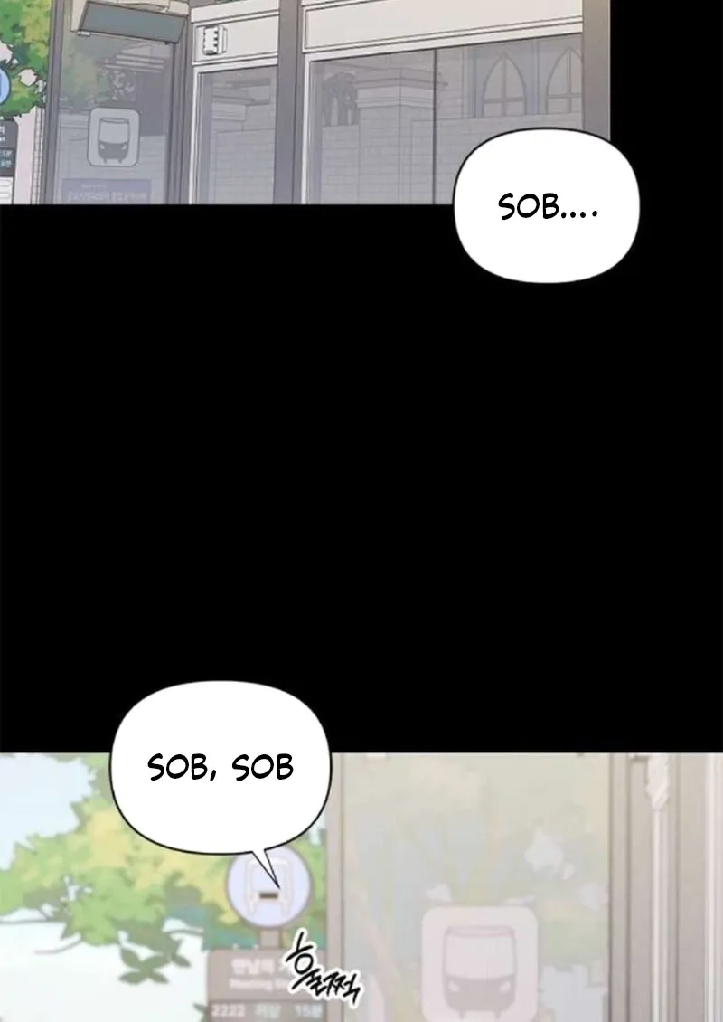 Chapter 18 - Image 60