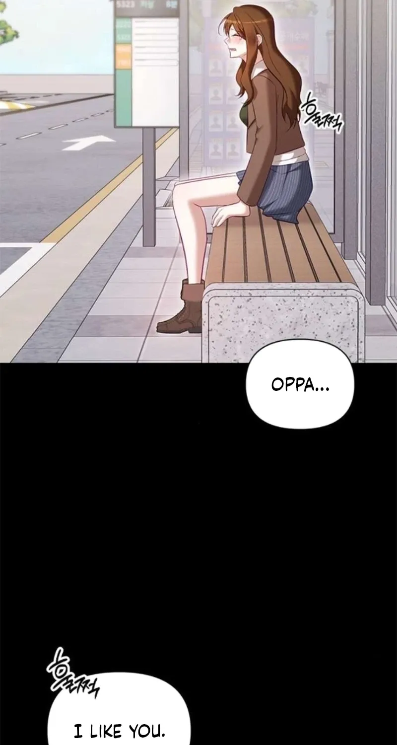 Chapter 18 - Image 61