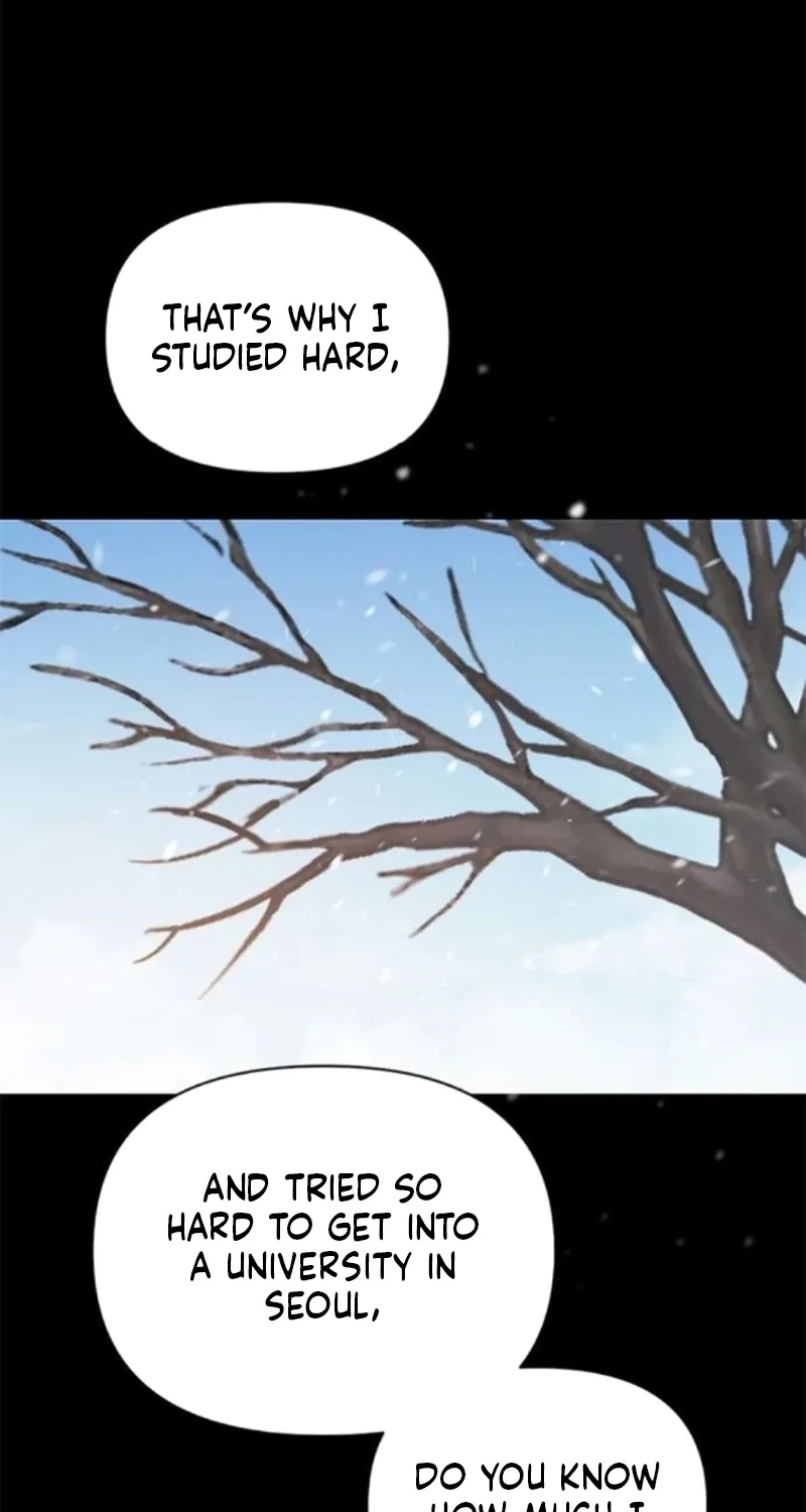 Chapter 18 - Image 63