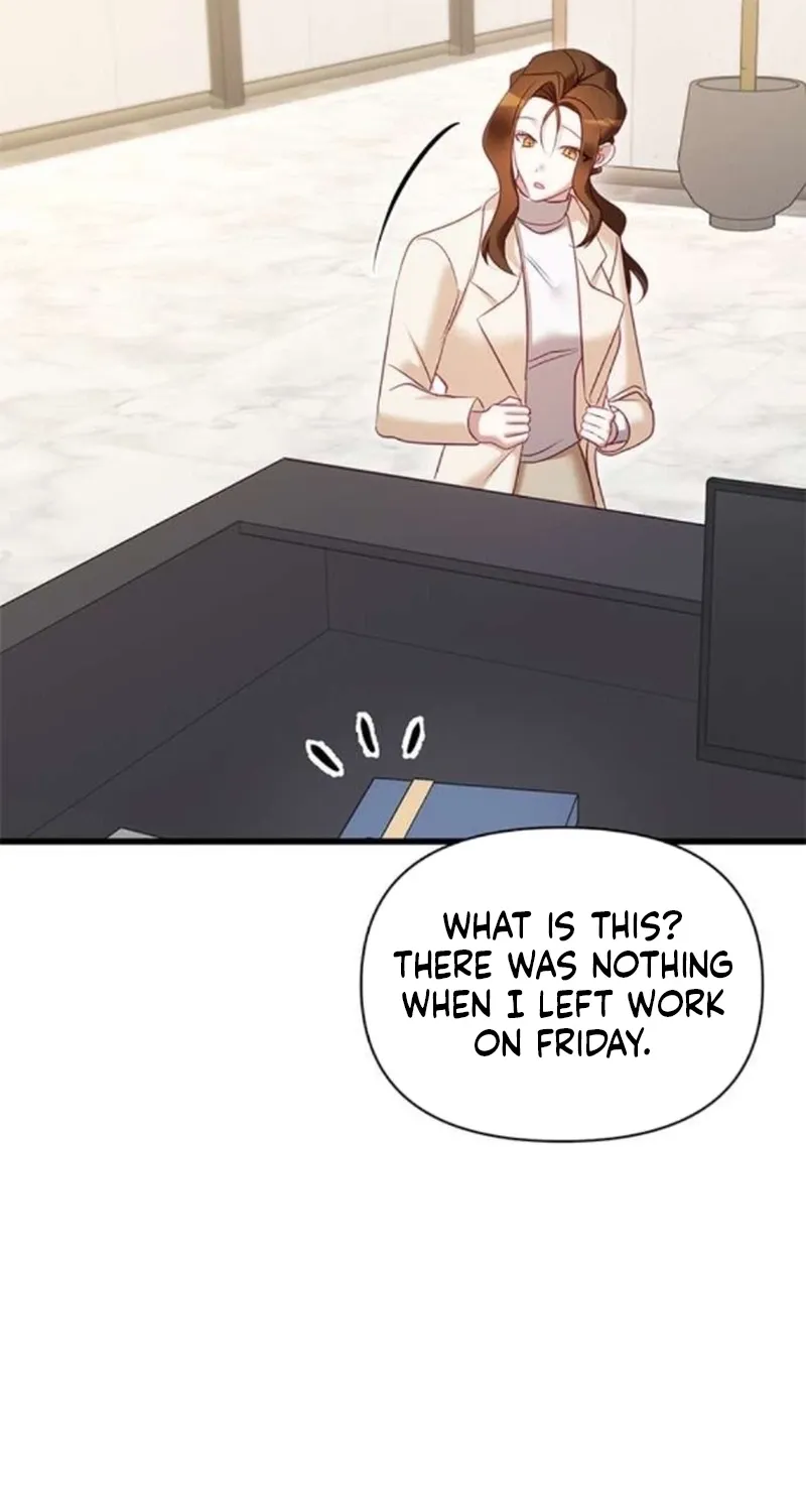 Chapter 18 - Image 69
