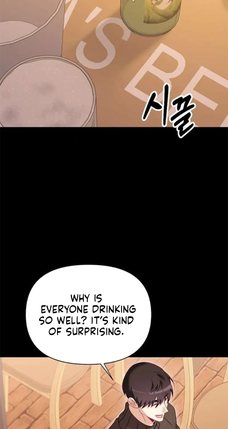Chapter 18 - Image 6