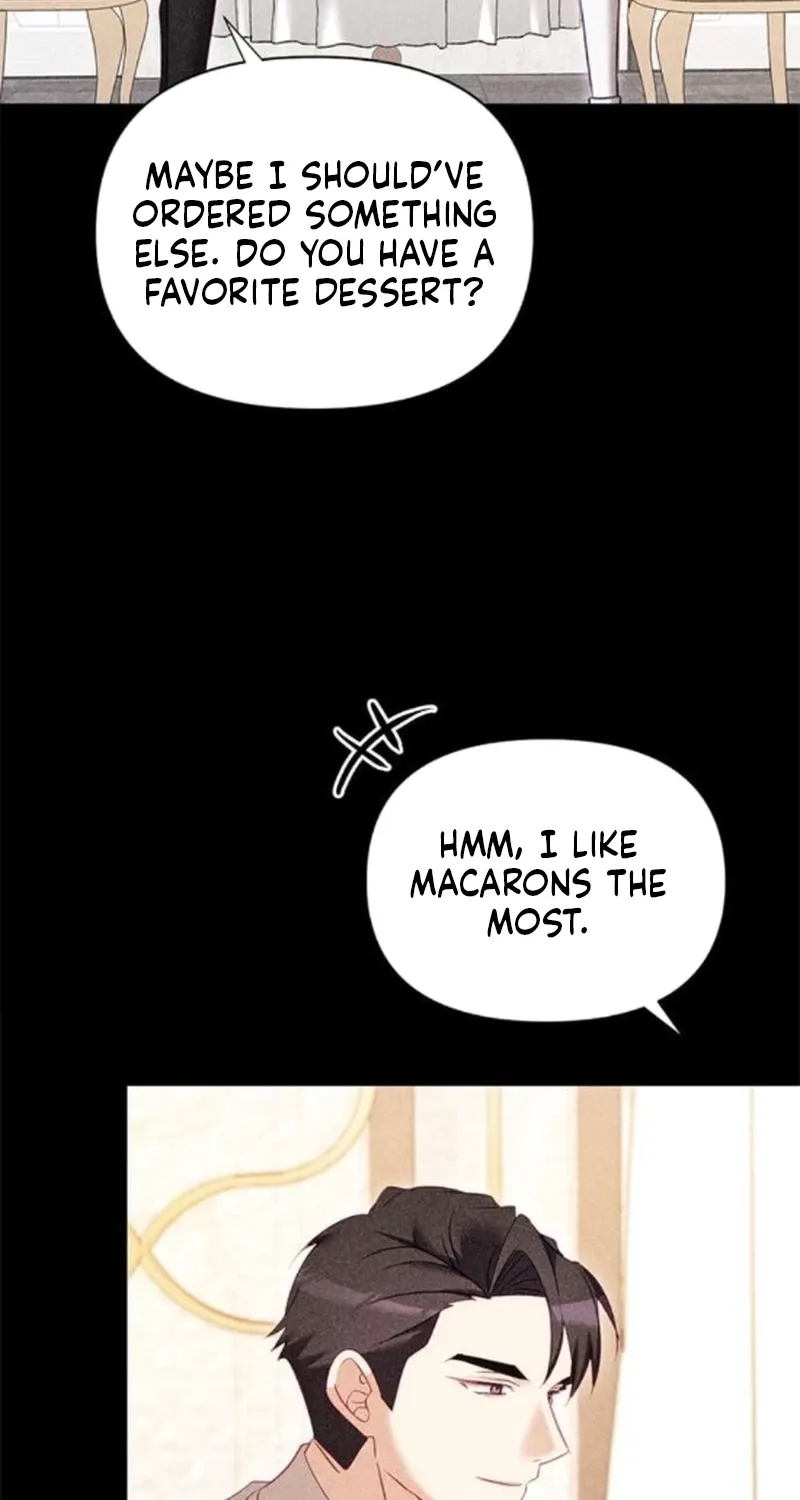 Chapter 18 - Image 72