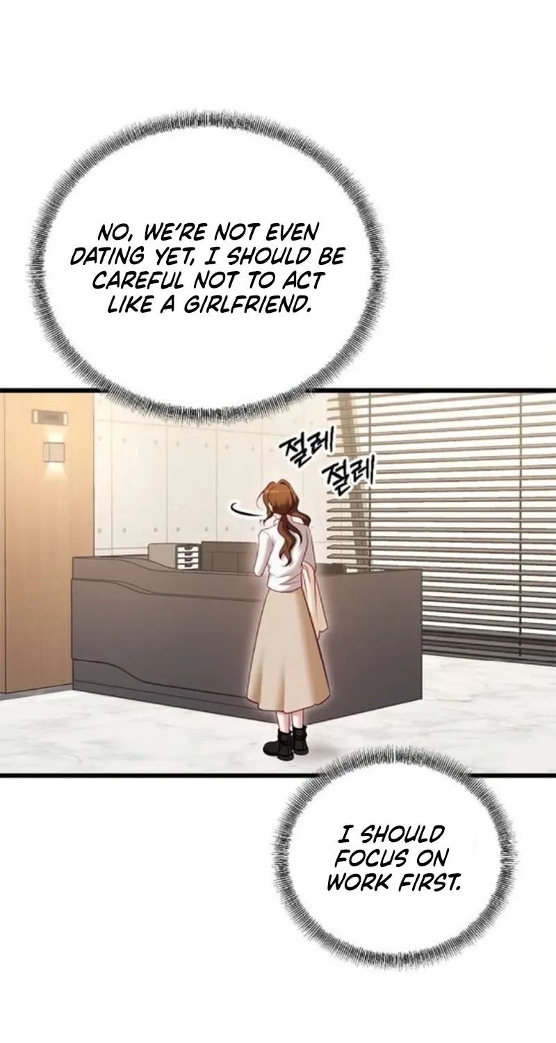 Chapter 18 - Image 76