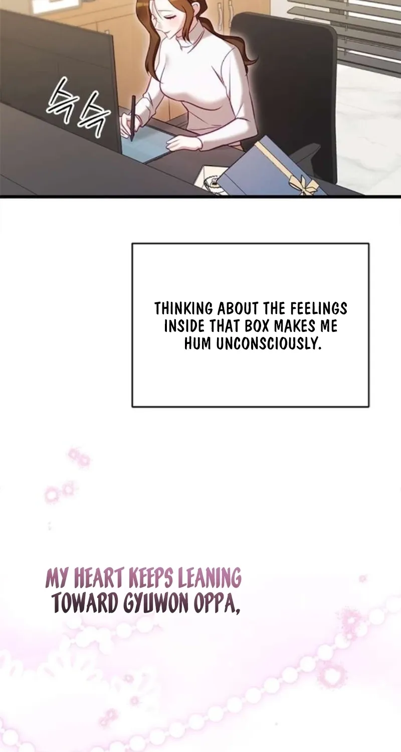Chapter 18 - Image 78