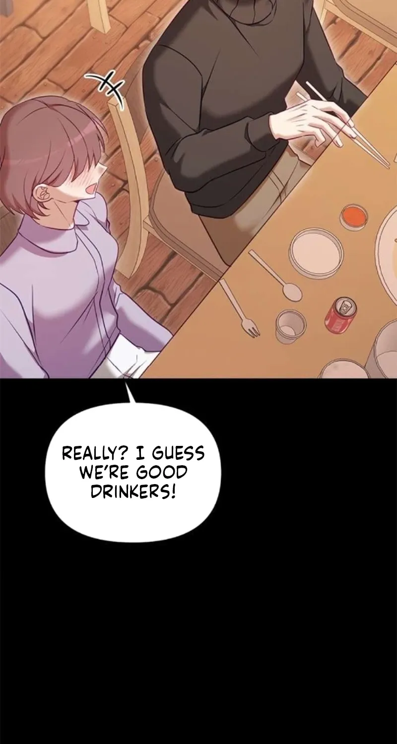 Chapter 18 - Image 7