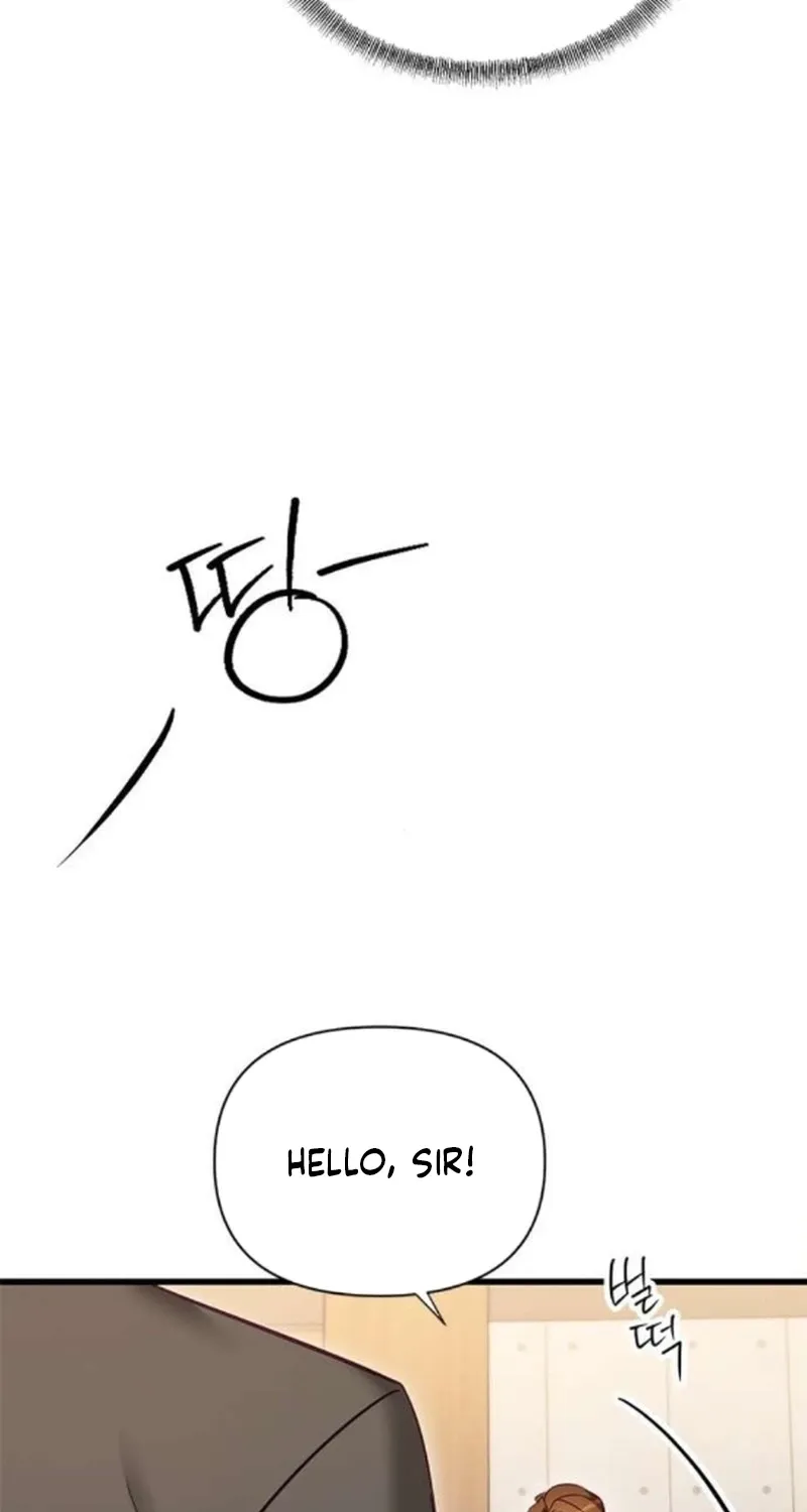 Chapter 18 - Image 82