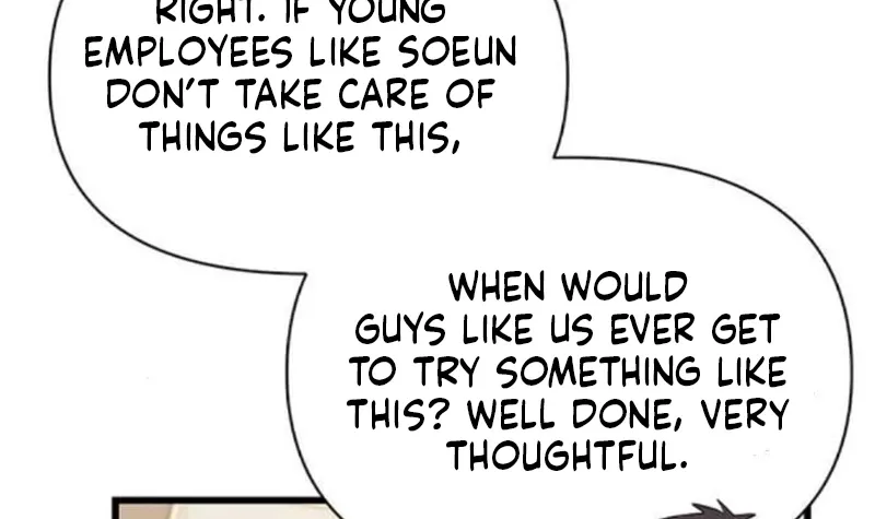 Chapter 18 - Image 85