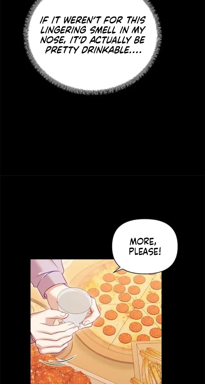 Chapter 18 - Image 9