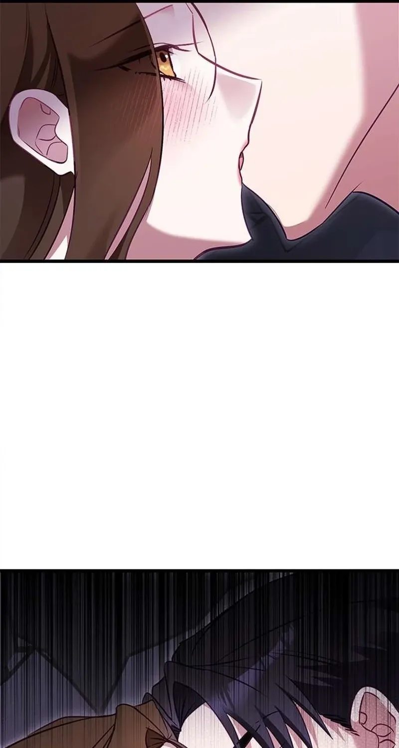 Chapter 2 - Image 11
