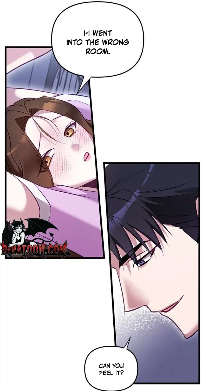 Chapter 2 - Image 21