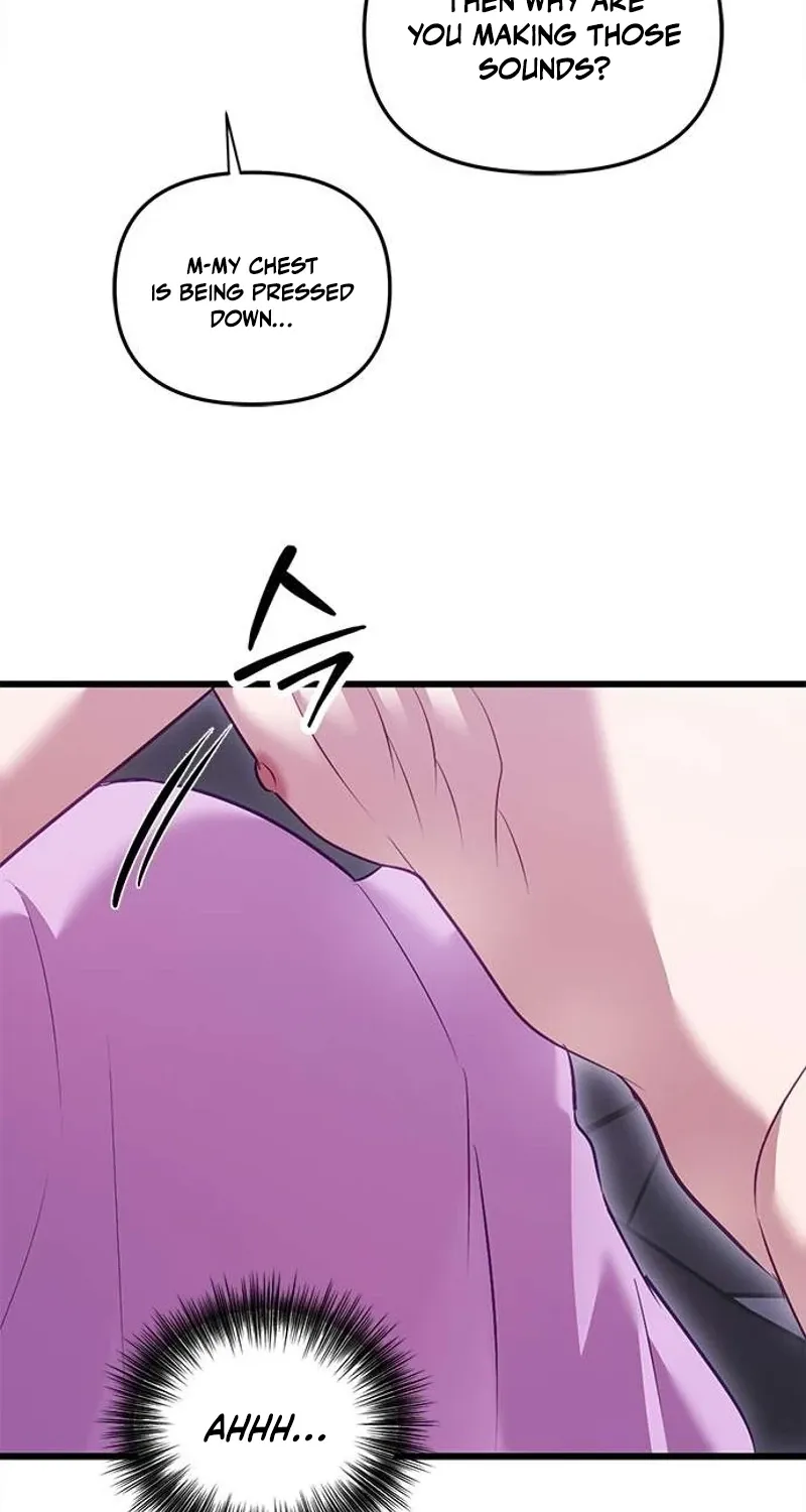 Chapter 2 - Image 23