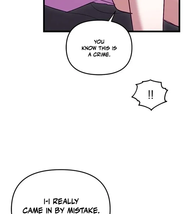 Chapter 2 - Image 25