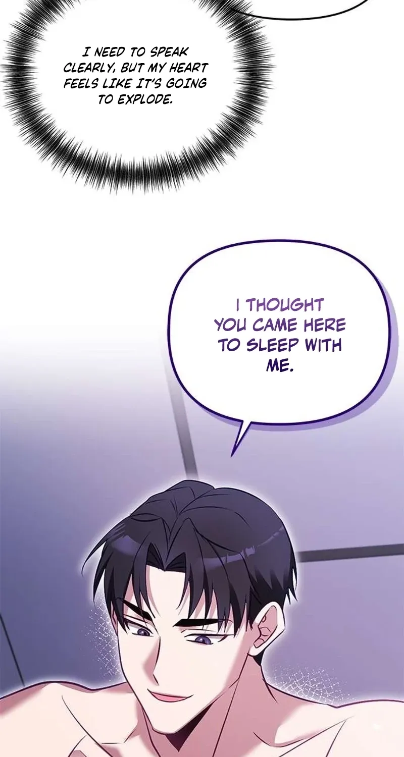Chapter 2 - Image 29