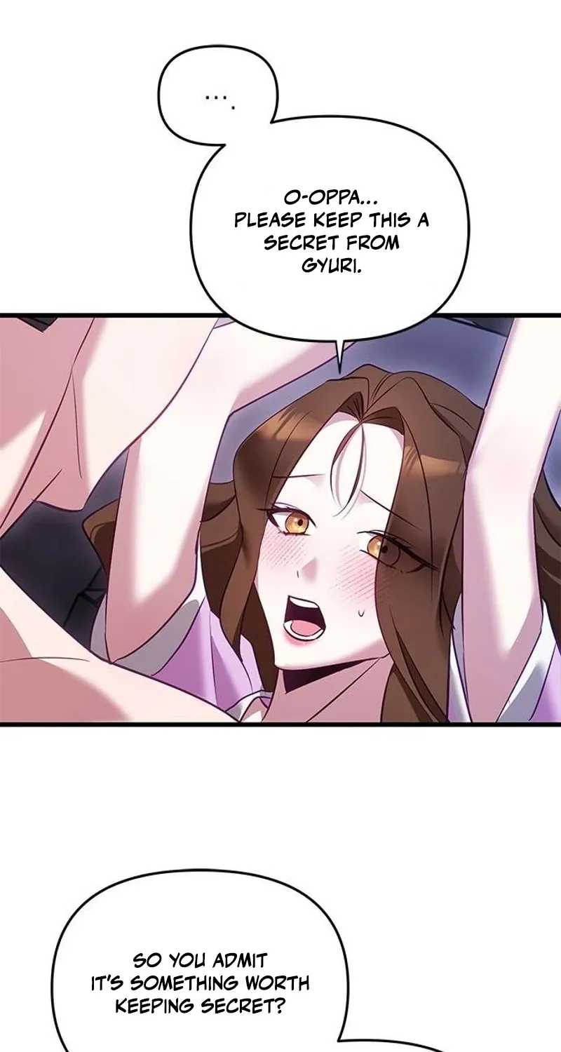 Chapter 2 - Image 32