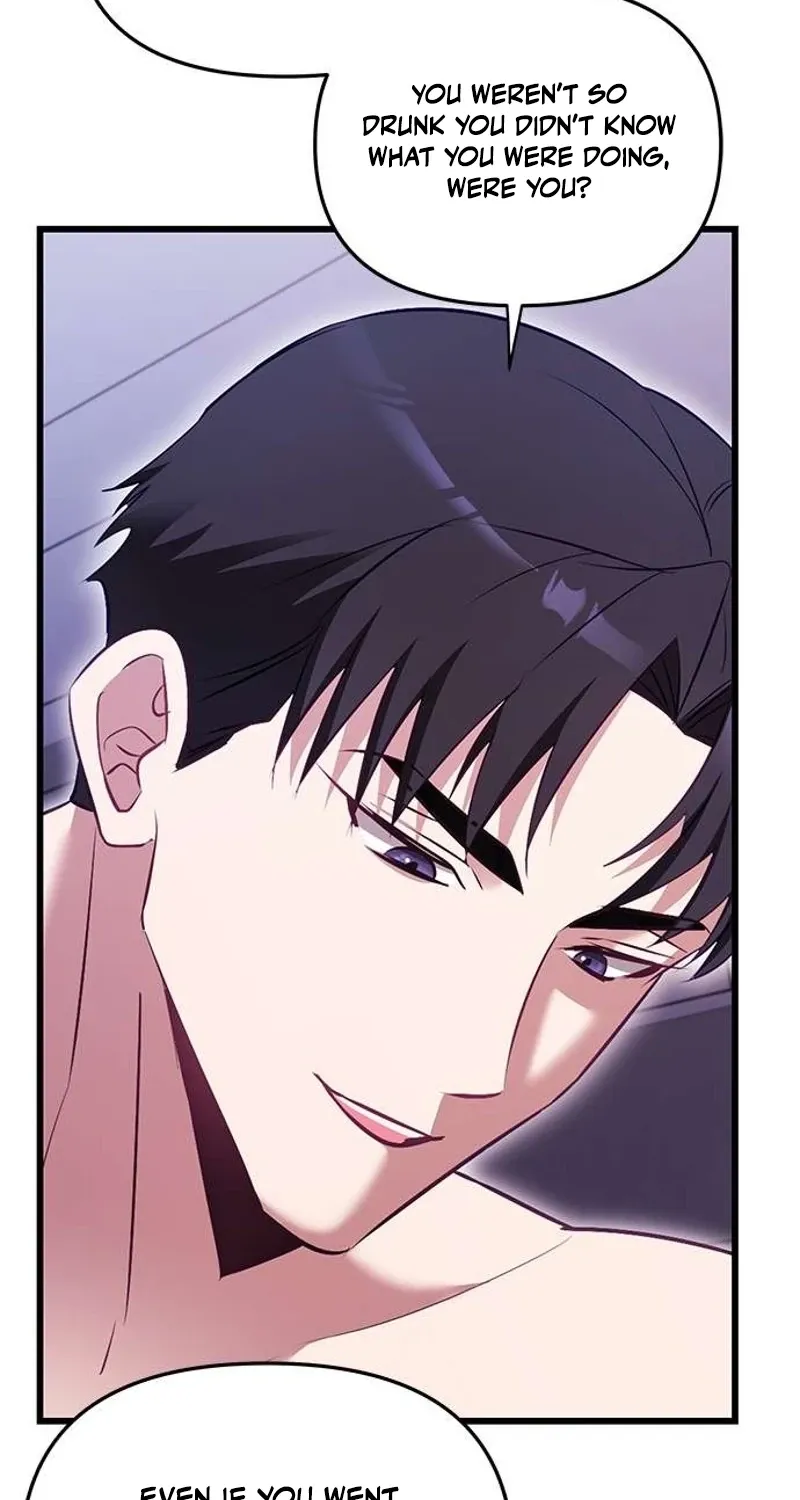 Chapter 2 - Image 33