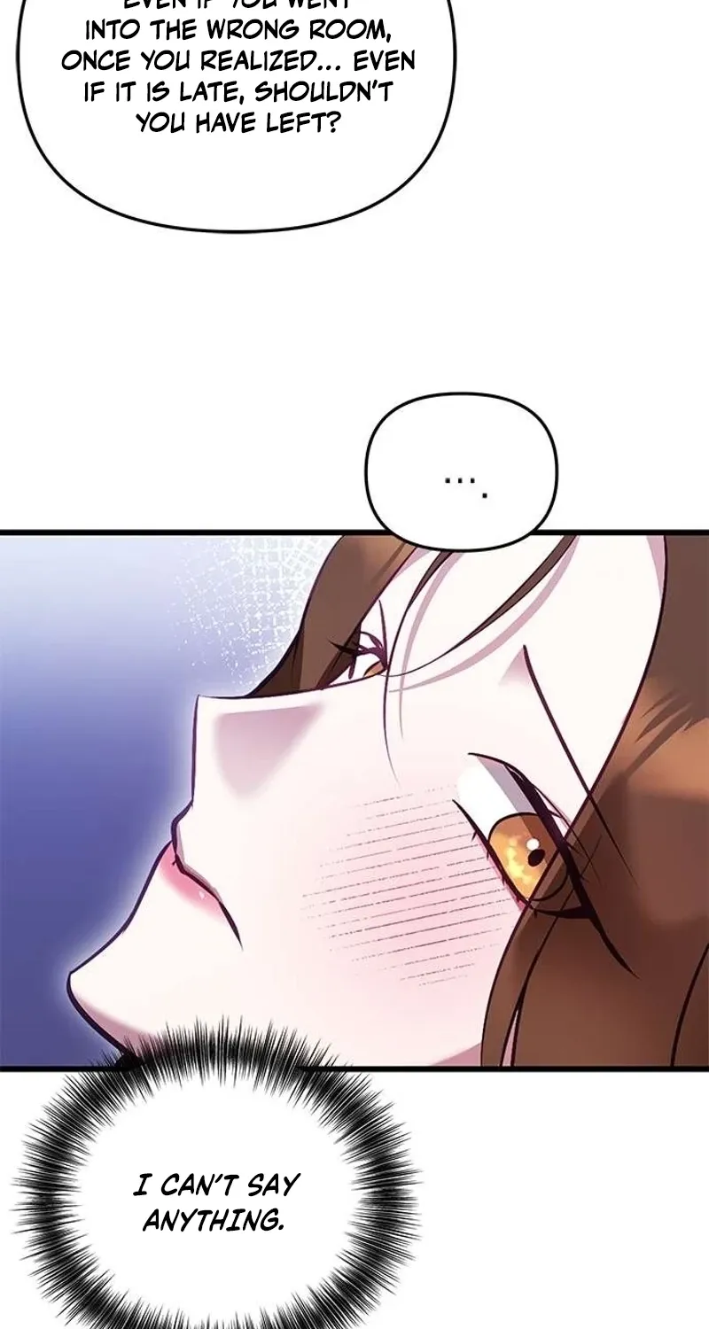 Chapter 2 - Image 34
