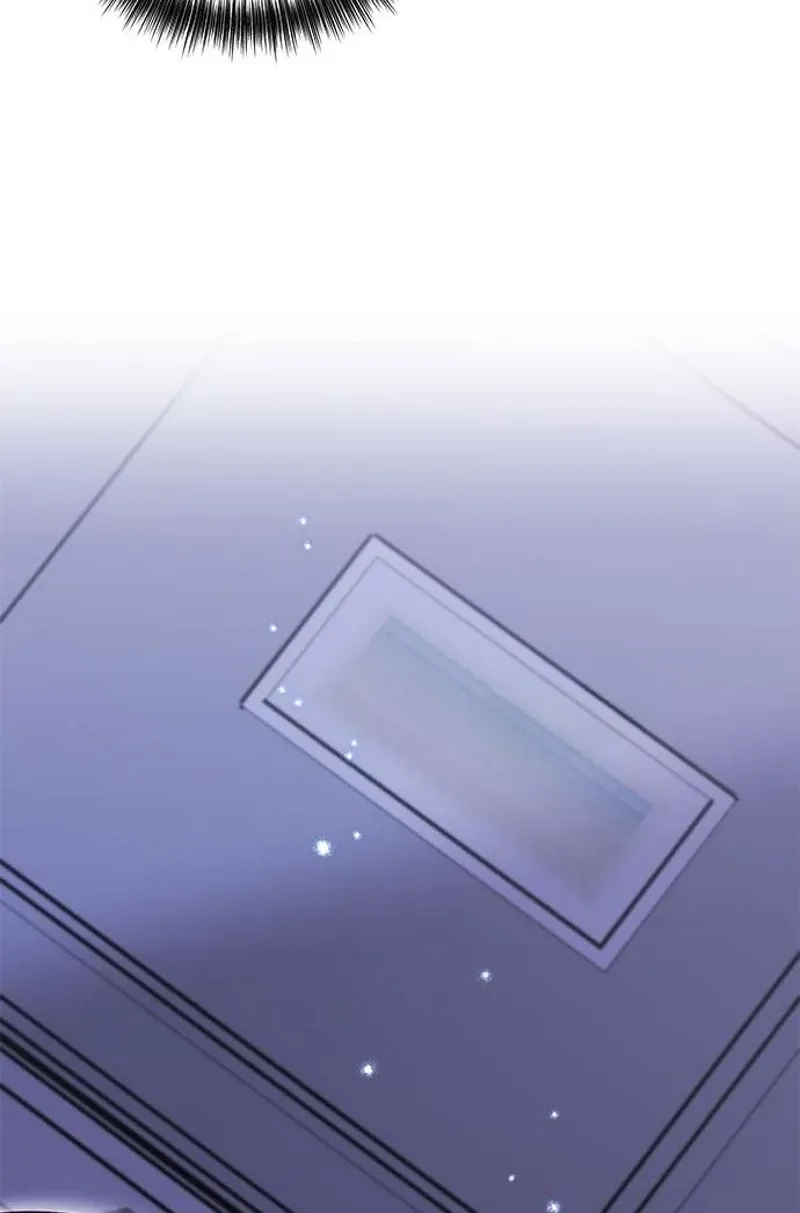 Chapter 2 - Image 35