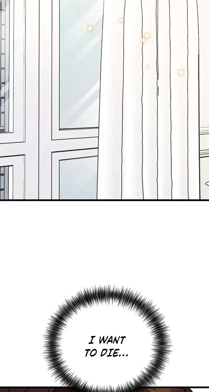 Chapter 2 - Image 39