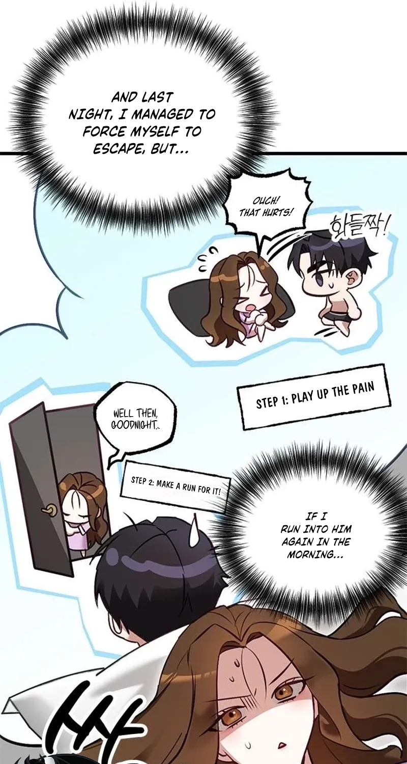 Chapter 2 - Image 41