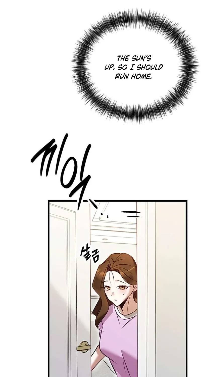 Chapter 2 - Image 43