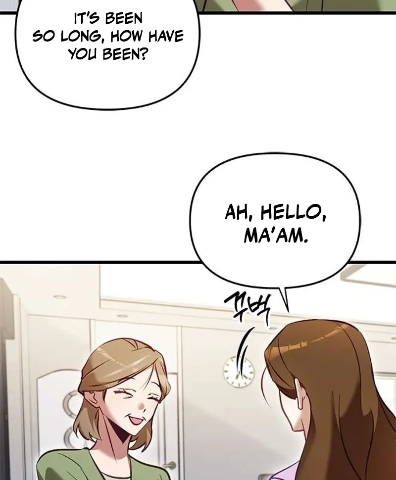 Chapter 2 - Image 45
