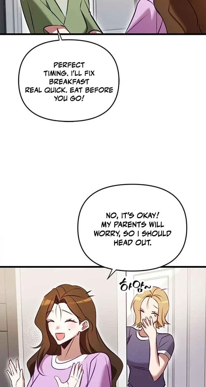 Chapter 2 - Image 46