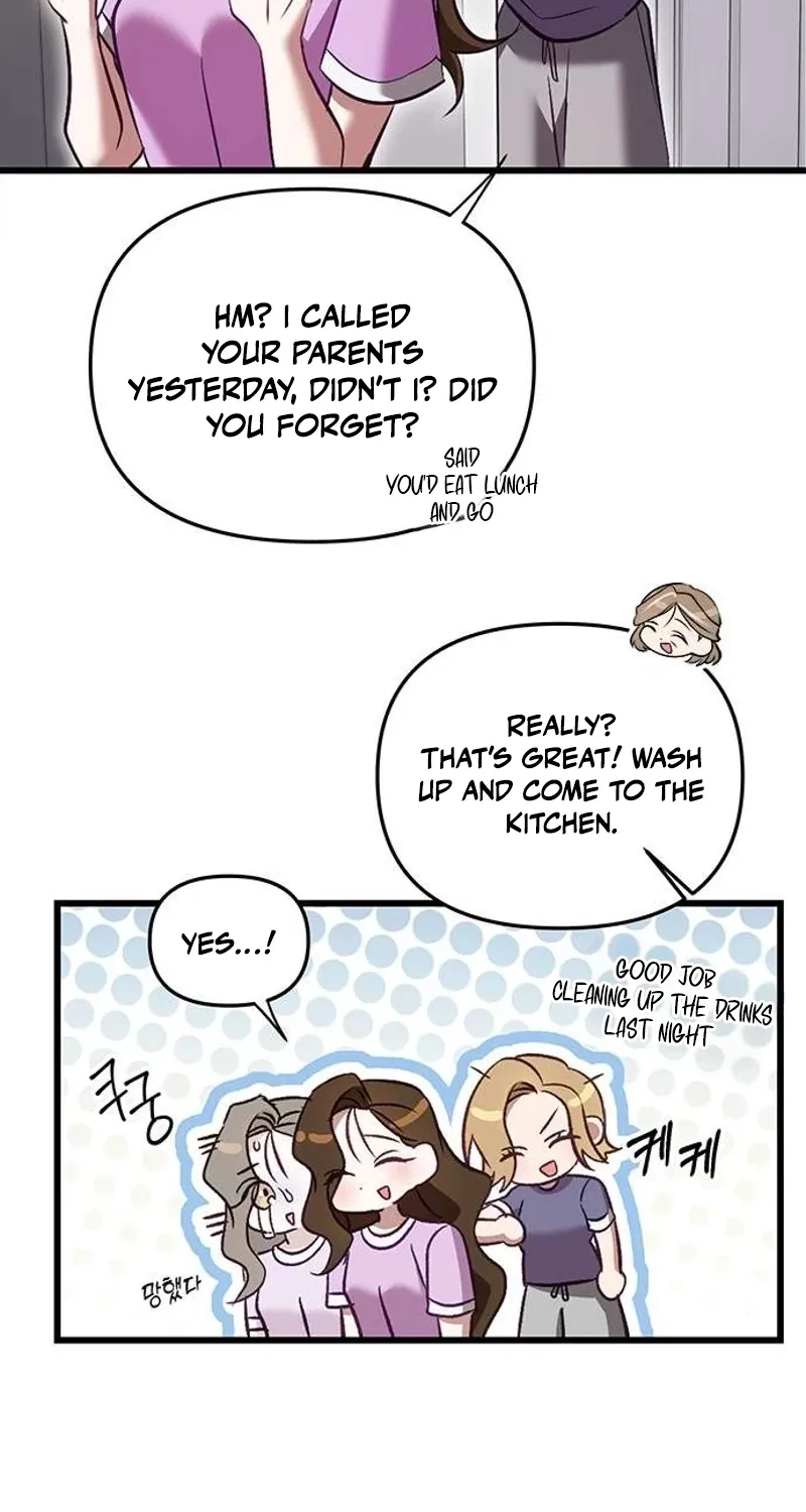 Chapter 2 - Image 47
