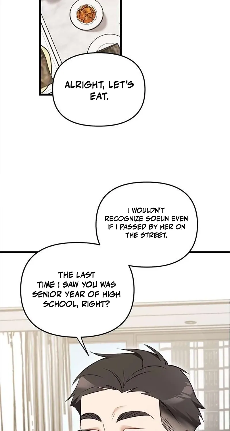 Chapter 2 - Image 49