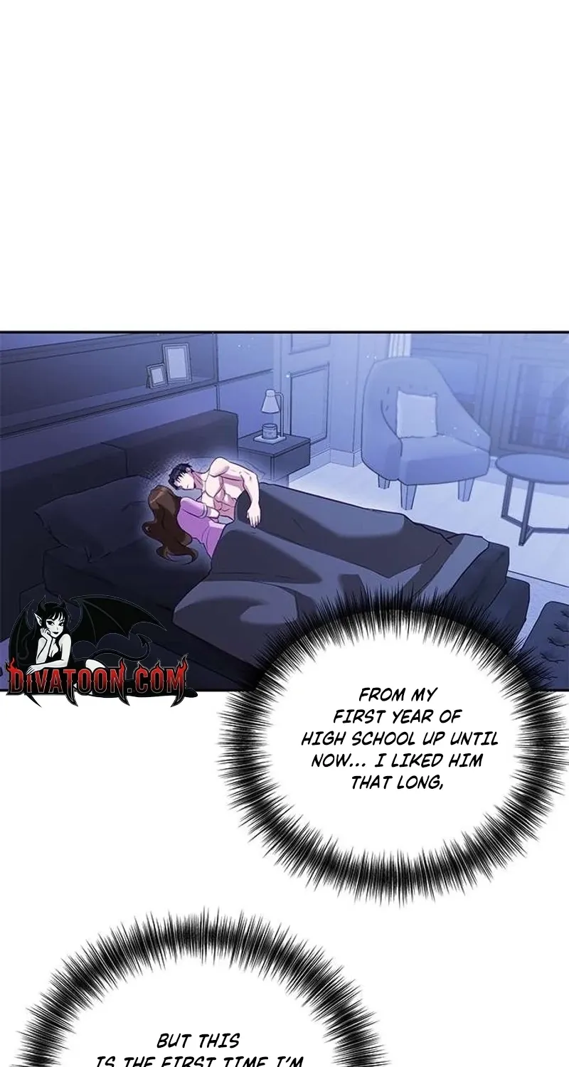 Chapter 2 - Image 4