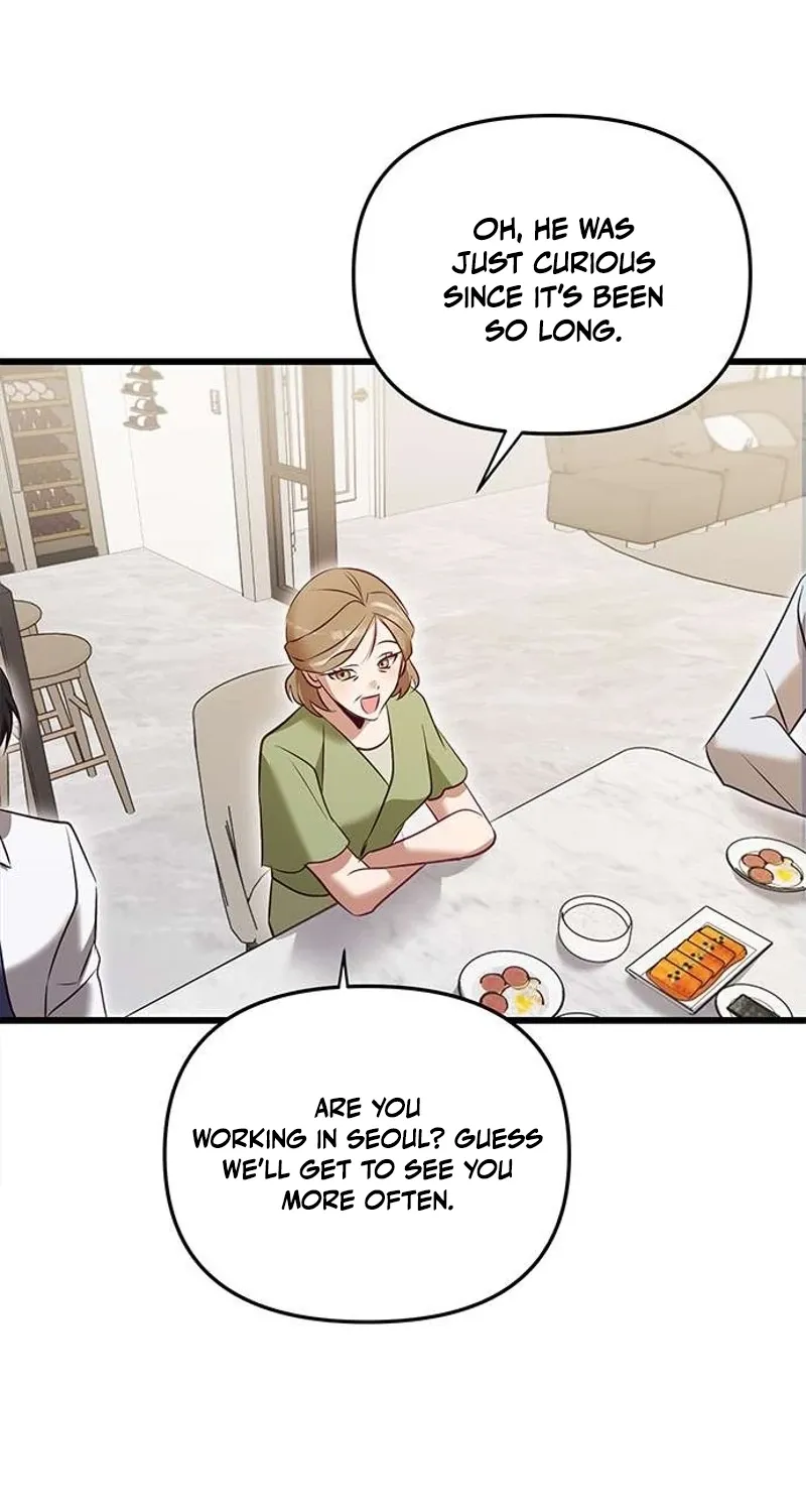 Chapter 2 - Image 52