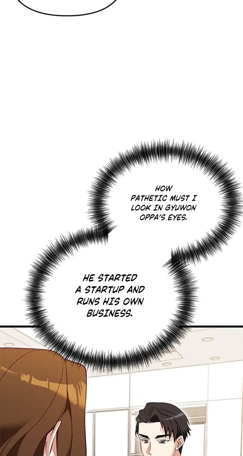 Chapter 2 - Image 54