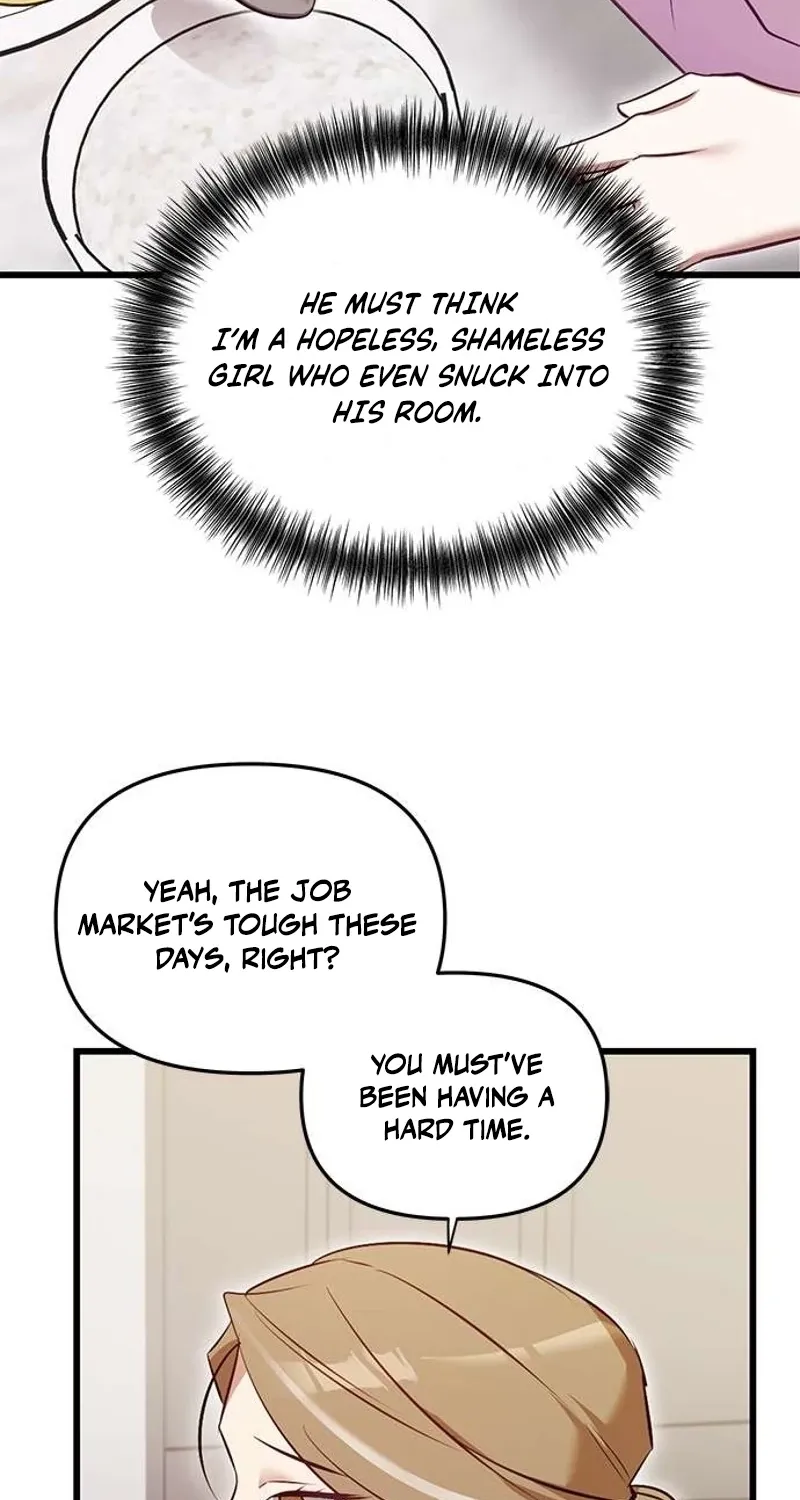 Chapter 2 - Image 56