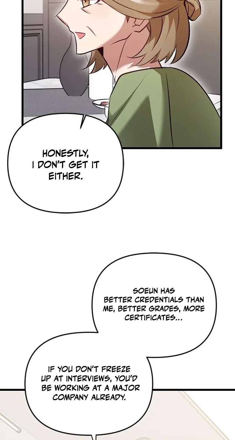 Chapter 2 - Image 57