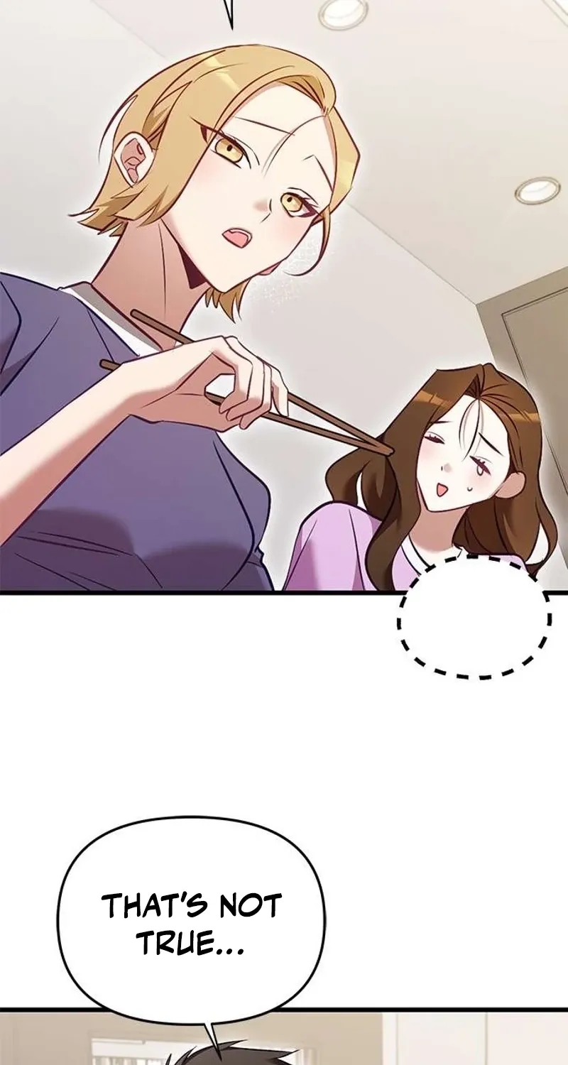 Chapter 2 - Image 58