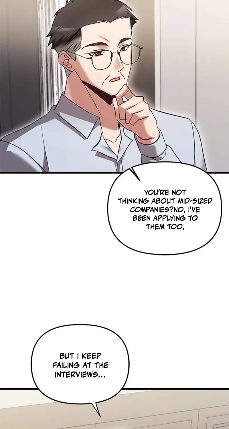 Chapter 2 - Image 59