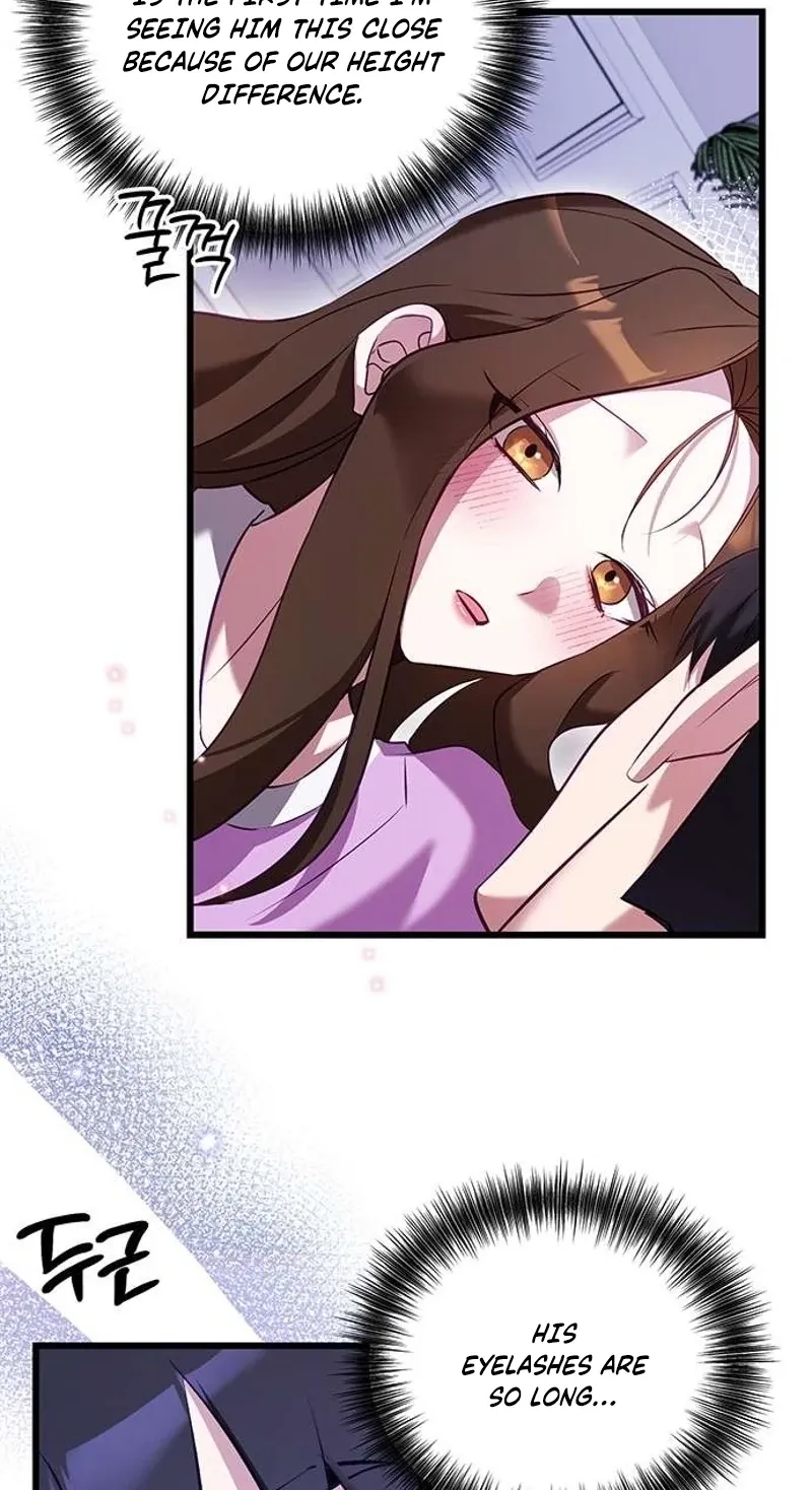 Chapter 2 - Image 5
