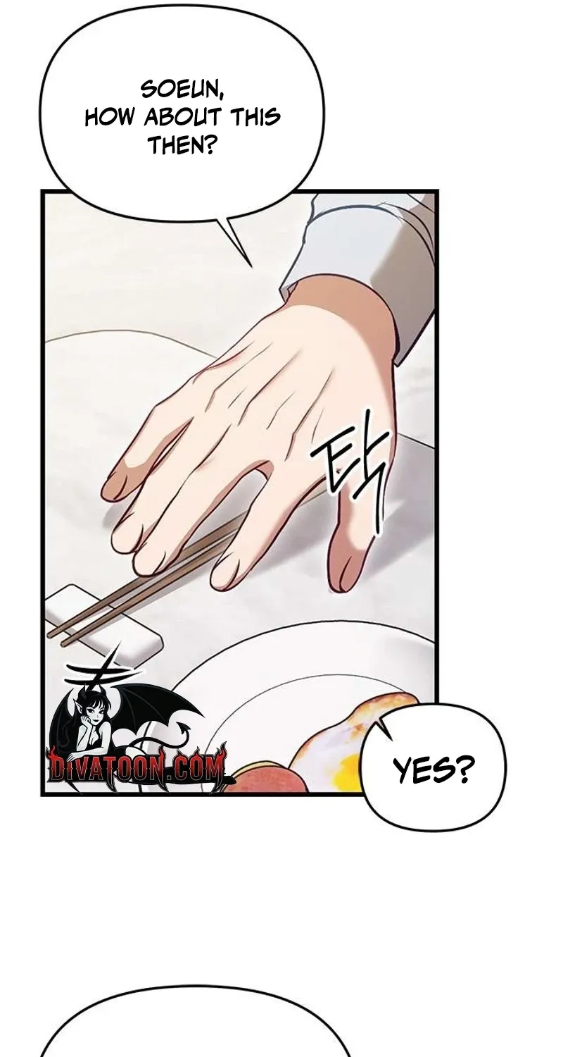 Chapter 2 - Image 61