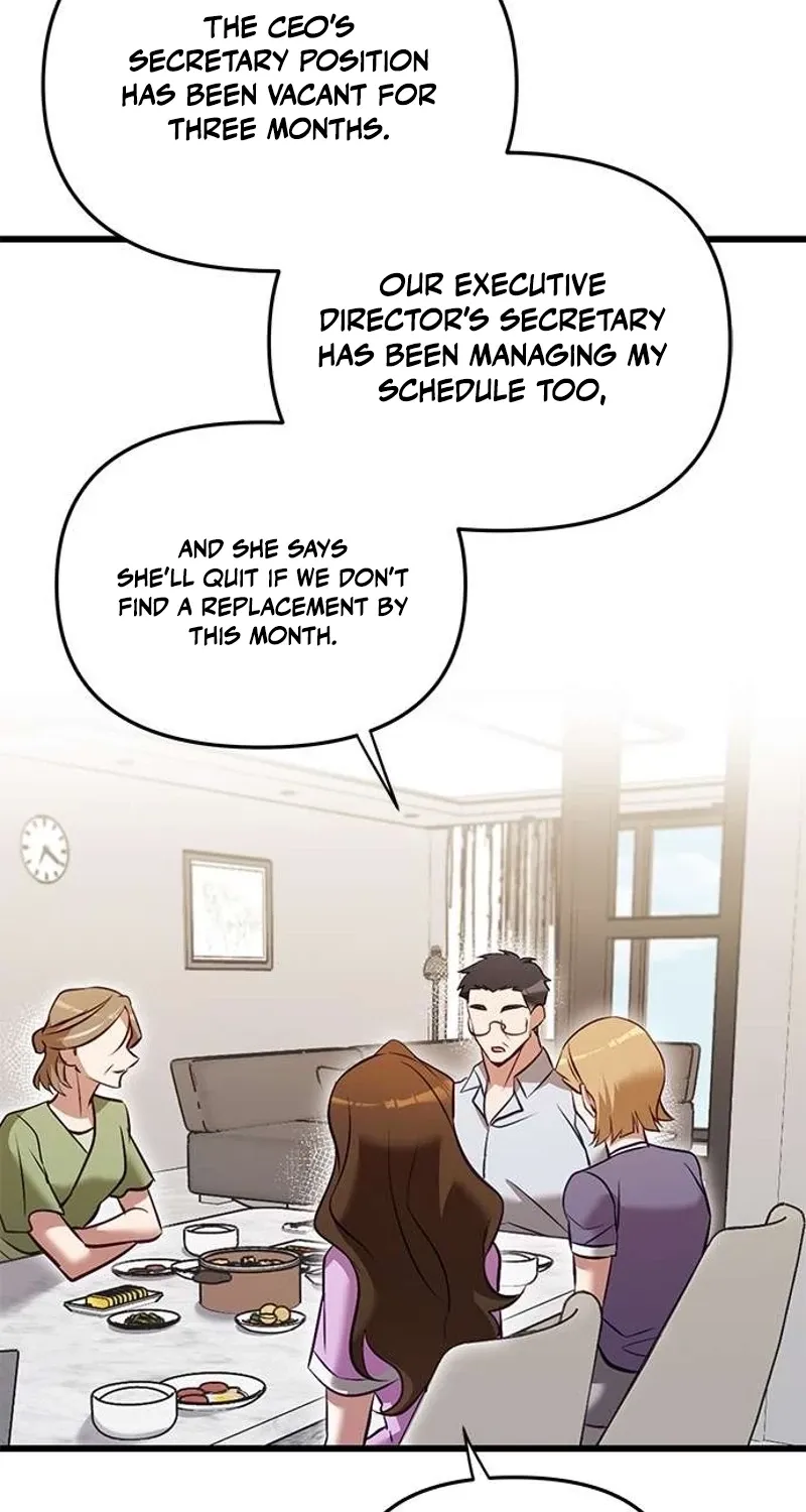 Chapter 2 - Image 62