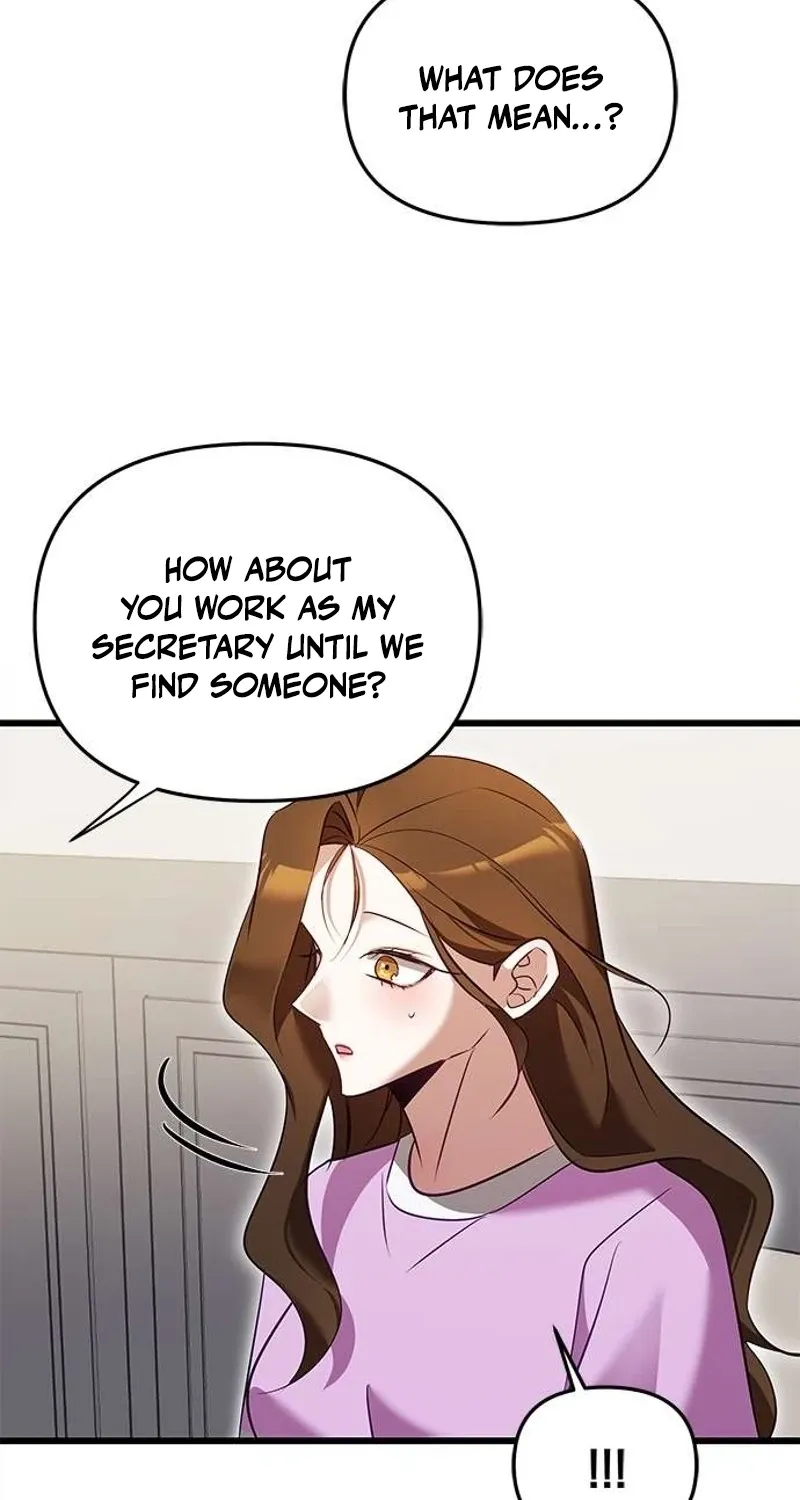 Chapter 2 - Image 63
