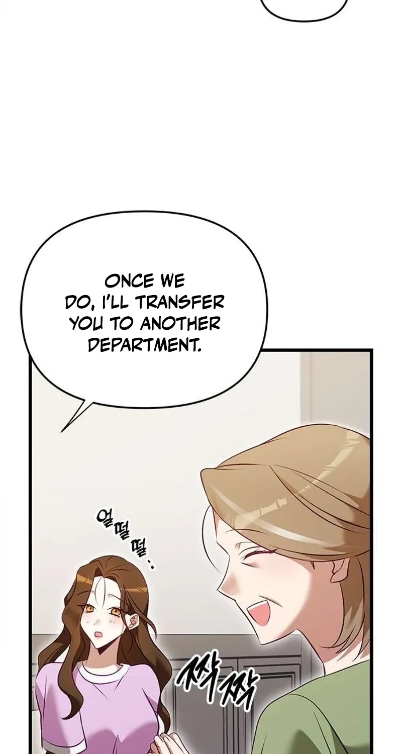 Chapter 2 - Image 64