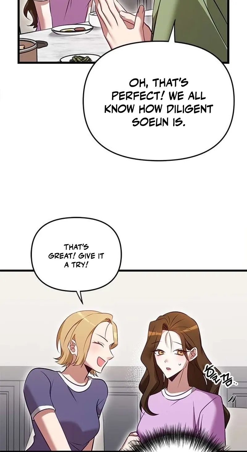 Chapter 2 - Image 65