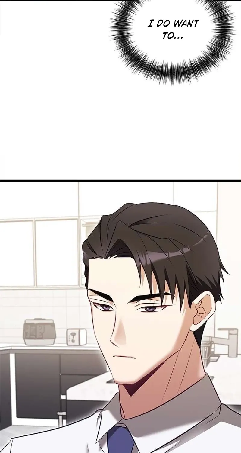 Chapter 2 - Image 66