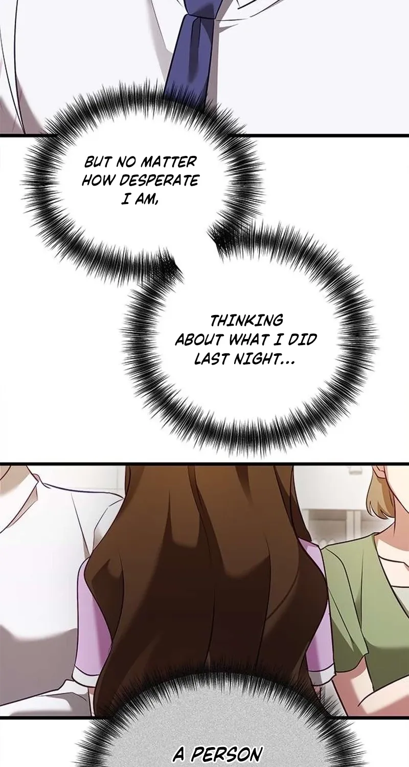 Chapter 2 - Image 67