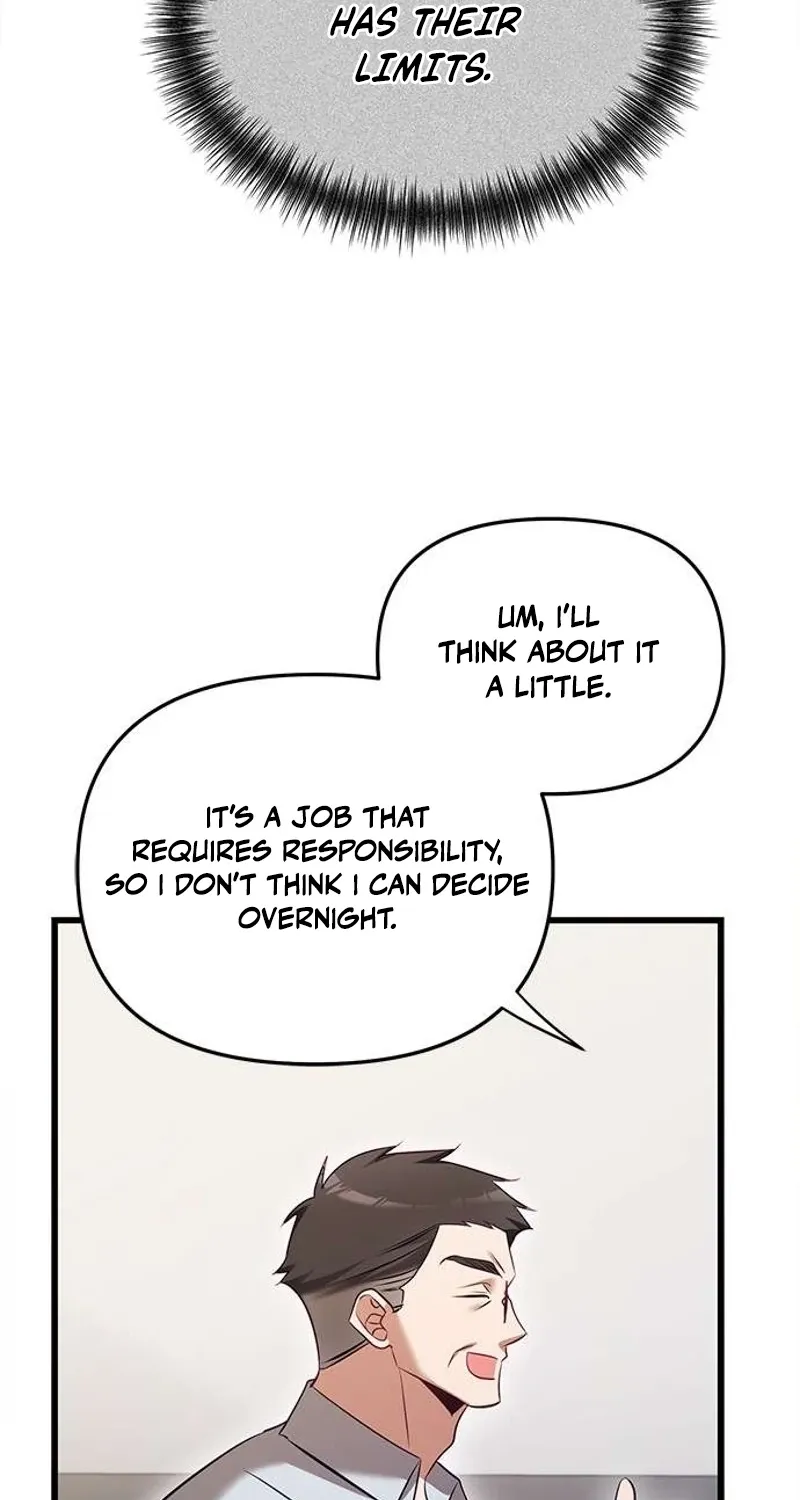 Chapter 2 - Image 68