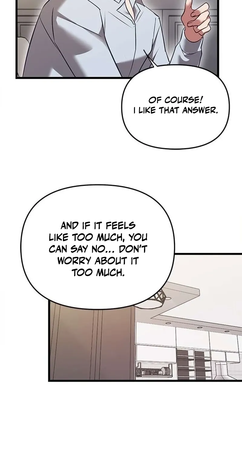 Chapter 2 - Image 69