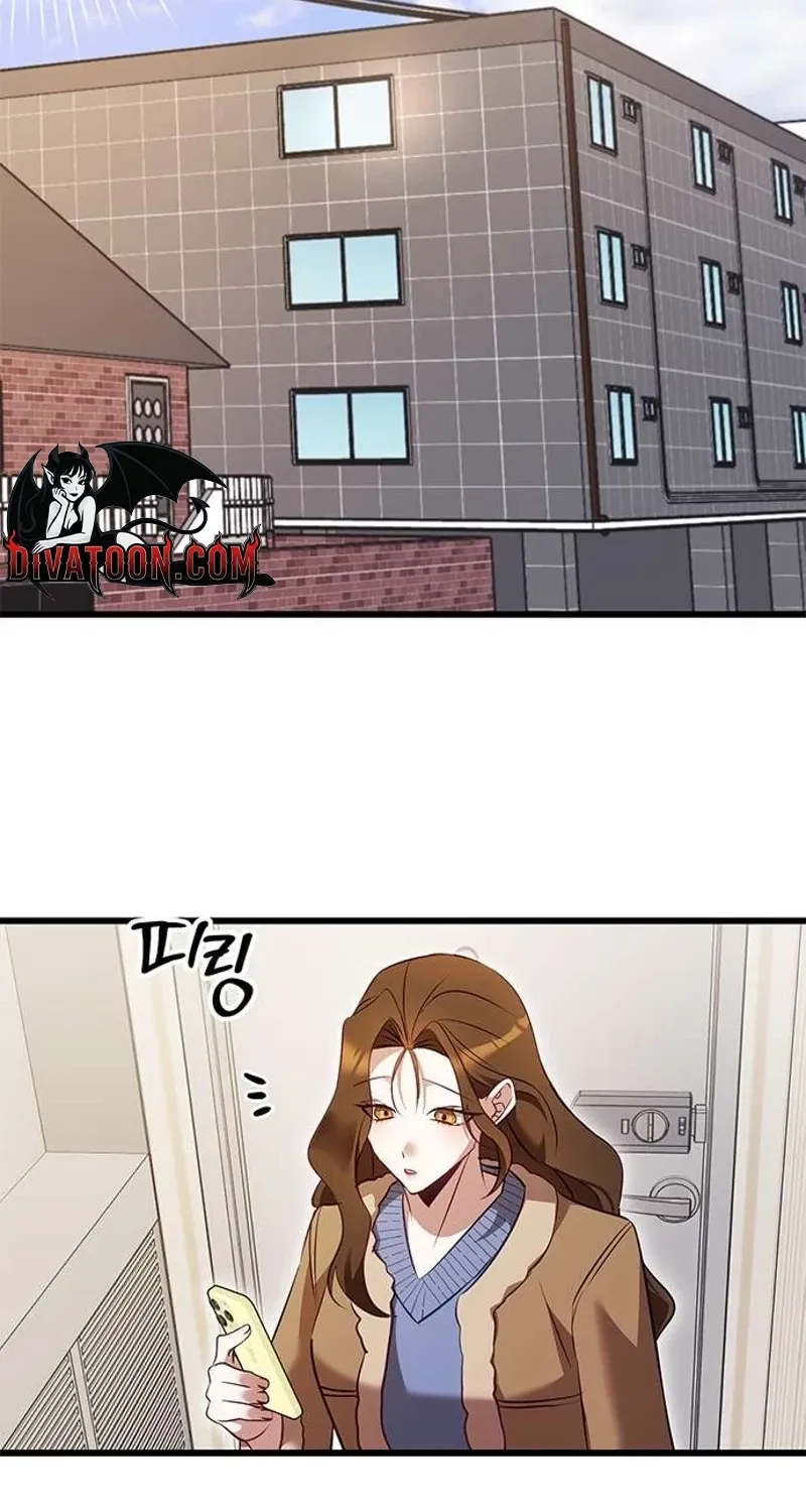 Chapter 2 - Image 71