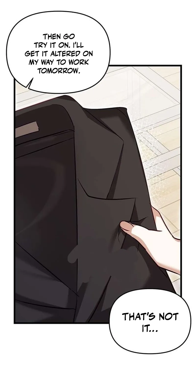 Chapter 2 - Image 78