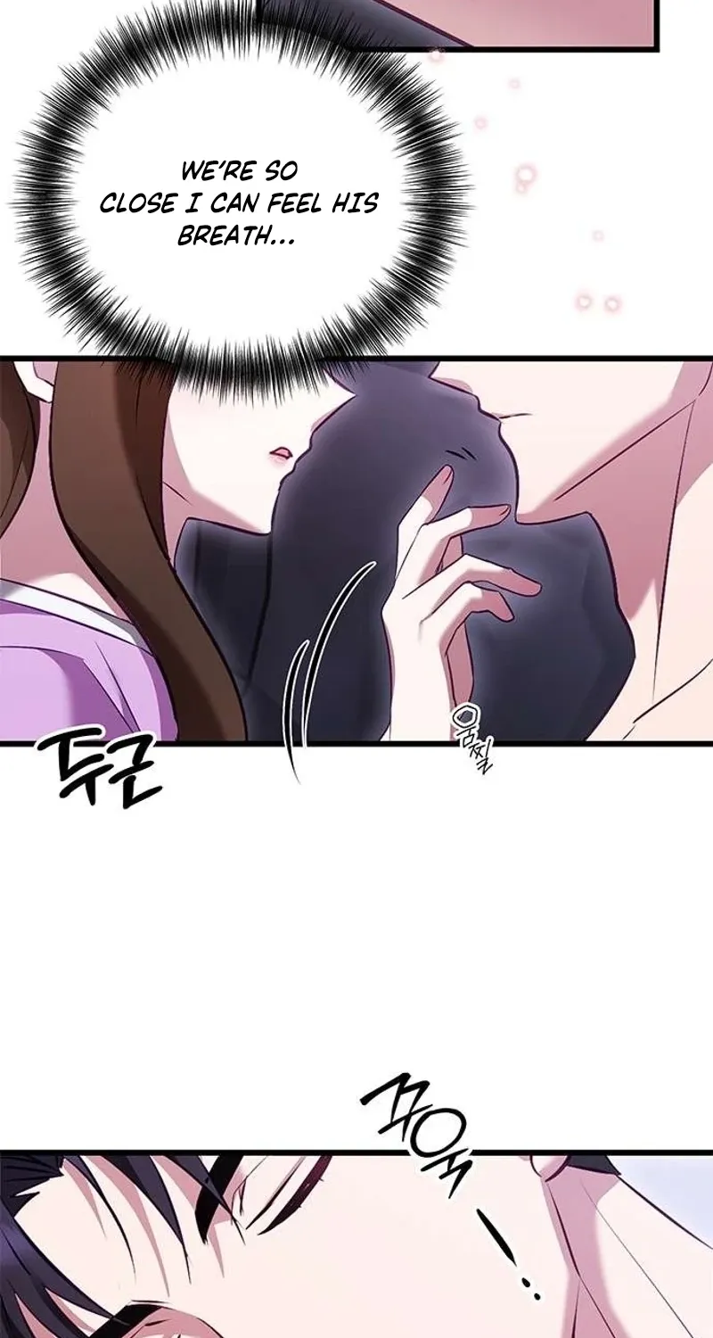 Chapter 2 - Image 7