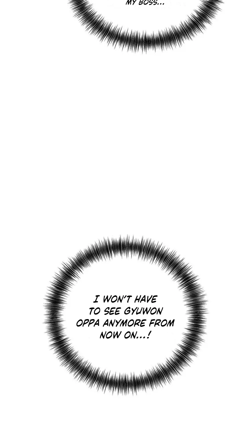 Chapter 2 - Image 83