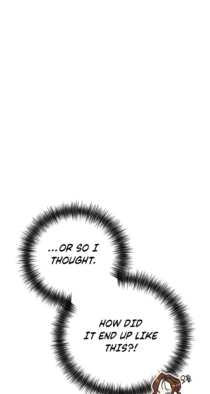 Chapter 2 - Image 84